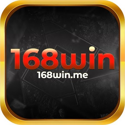 168winme