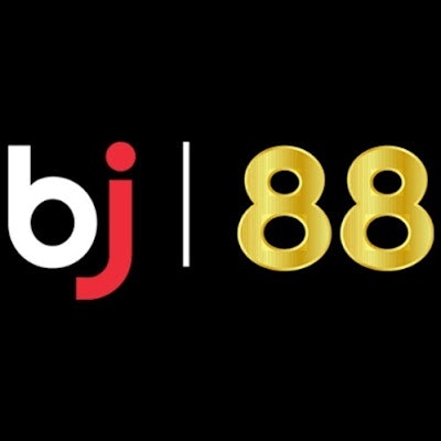 Nhà cái BJ88