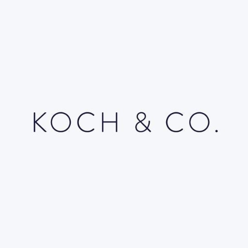 KOCH & CO.