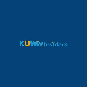 Kuwin Builder