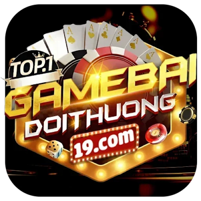 Game bài đổi thưởng