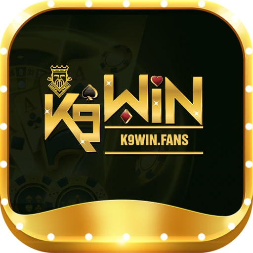 K9WIN - Trang Chủ K9WIN.COM
