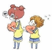 Tùng Phong Thiên Mã