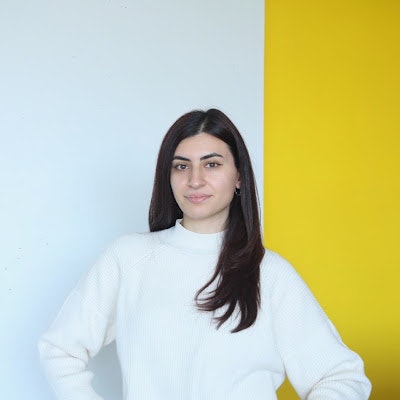 Lilit Aleksanyan