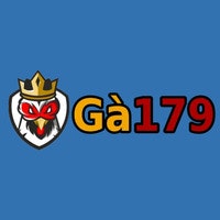 GA179