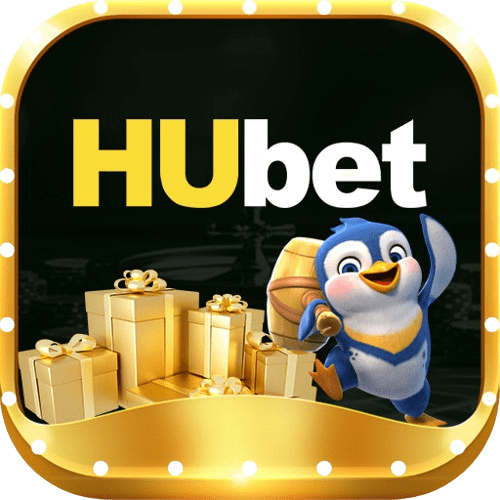 hubets hubetstop