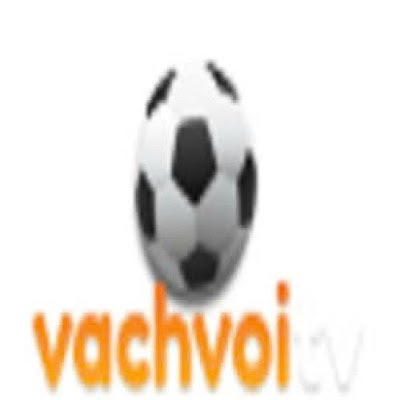 Vachvoitv.club