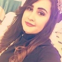 Zahraa J. AlBachachy