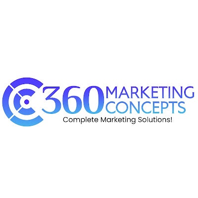360marco