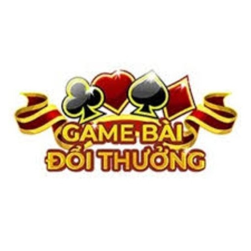 Game bài đổi thưởng