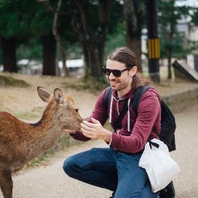 R. “Tulimyrsky” B.