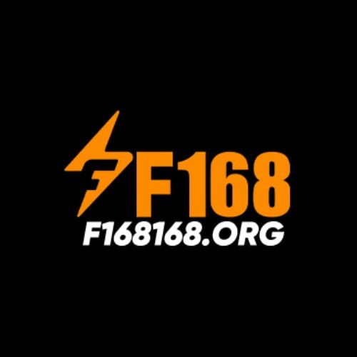 Nhà cái F168