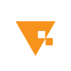 Vendekin Marketing Team