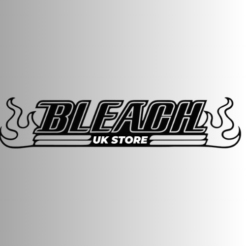 Bleach Shop UK