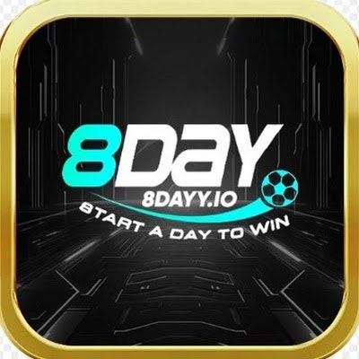 Nhà cái 8DAY