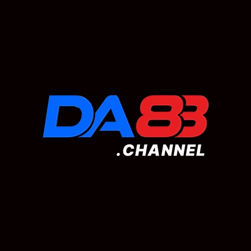 DA88 CHANNEL