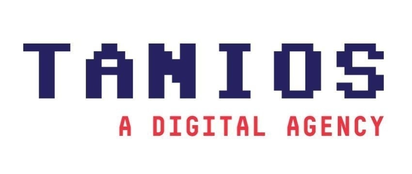 TANIOS