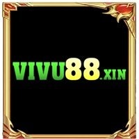 vivu88com