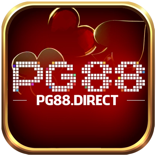 Nhà cái PG88