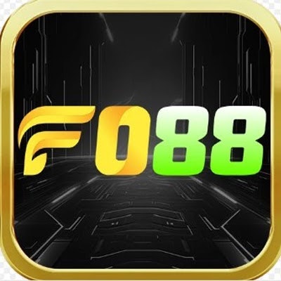 fo88 88io