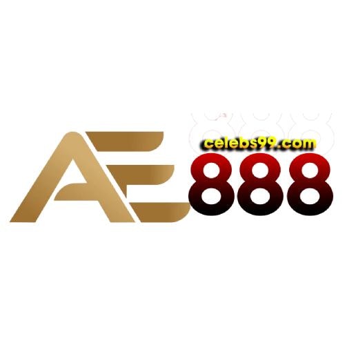 AE888 celebs99