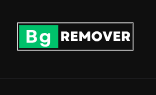 bgremover
