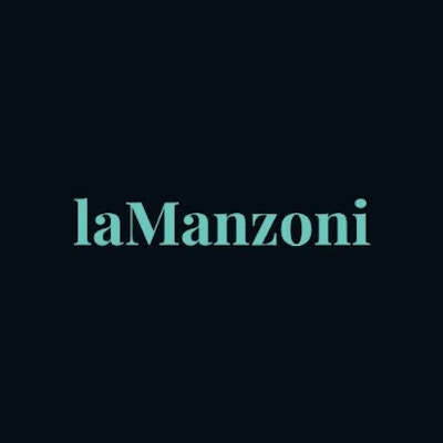 Onoranze Funebri laManzoni