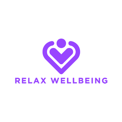 Relax Wellbeing