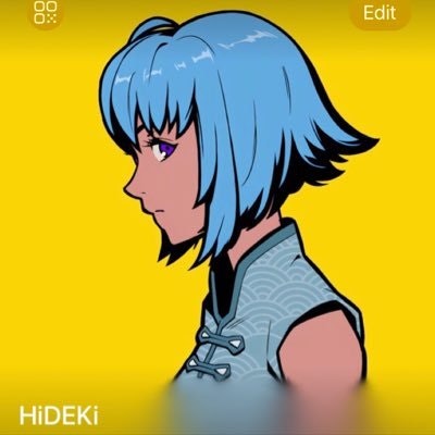 Kinuma きぬま AIでアニメ、アプリ作る人⚛️