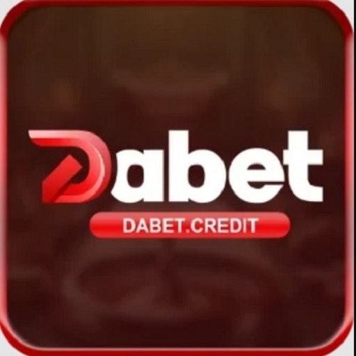 dabetcredit