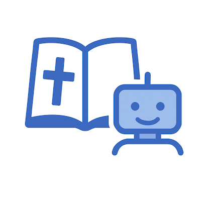 Bible Reader AI