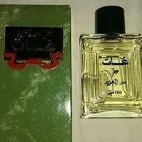 الوادي وادي