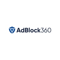 adblock360