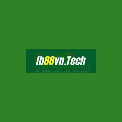 FB88