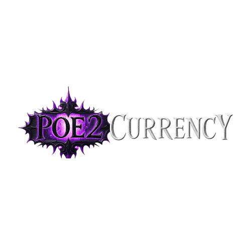 POE 2 Currency