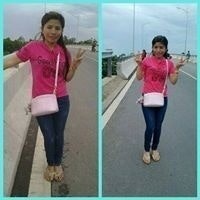 Phat Saroeun Cambodia