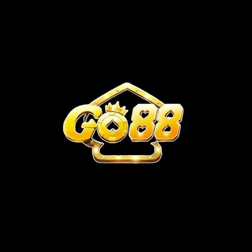 Go88