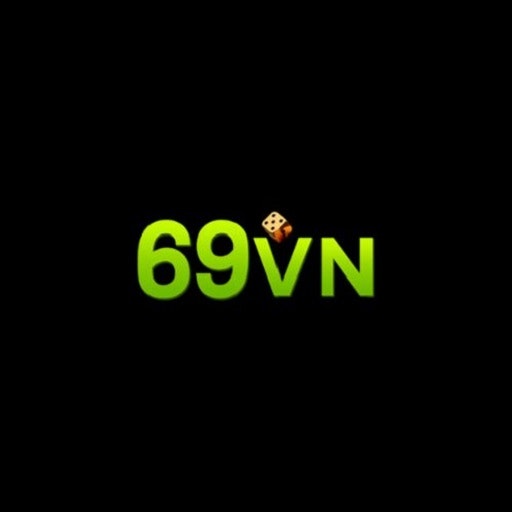 69VN