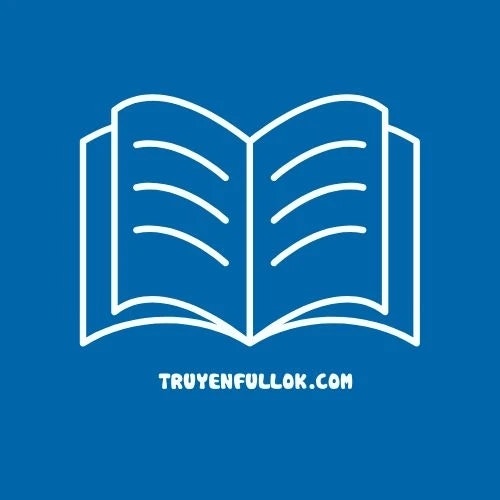 Truyenfullok Com