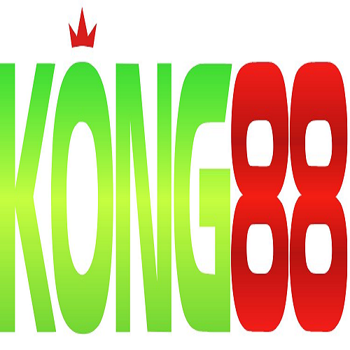 kong88 party