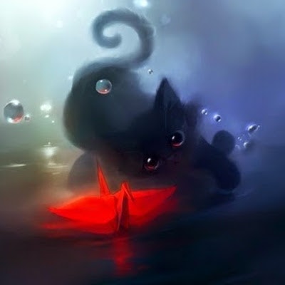 Тетяна Хала