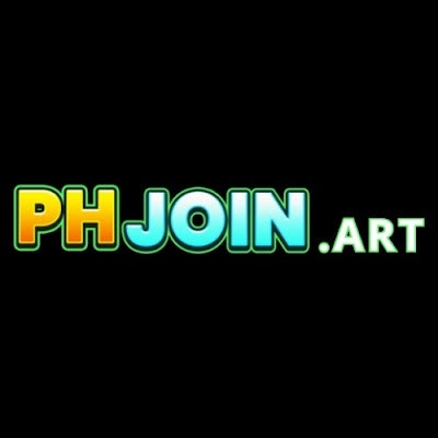 Phjoin Art