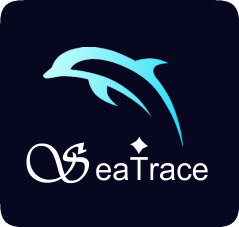 SeatracePro Saas