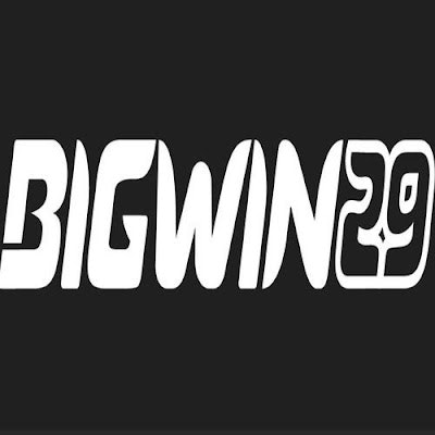 bigwin 29