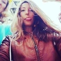 Екатерина Чередникова