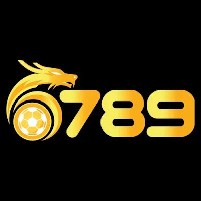 6789 - Trang Chủ 6789 COM Chính Thức