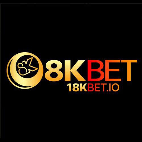 8KBET
