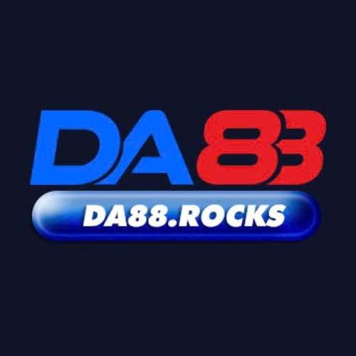 Da88 Rocks