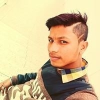 Âvïñãßh Kümær