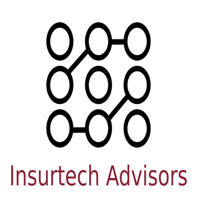 Insurtech Advisors